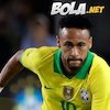 Prediksi Brasil vs Senegal 10 Oktober 2019