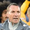 Brendan Rodgers Diyakini Rela Tinggalkan Leicester Demi Arsenal