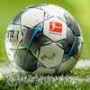 Jadwal Bundesliga Hari Ini: Pekan Terakhir, Zona Liga Champions Memanas