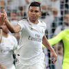 Tanpa Casemiro, Zidane Bisa Turunkan 3 Formasi Tangguh Real Madrid Ini