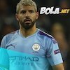 Live Streaming Manchester City vs Aston Villa di Mola TV