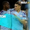 Jadwal Live Streaming Manchester City vs Wolverhampton