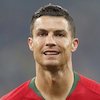 Ini Empat Pemain Manchester United yang Berjasa dalam Karir Cristiano Ronaldo