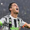 Cara Juventus Selesaikan Masalah Ronaldo: Tanpa Sanksi, Hanya Tuntut Minta Maaf