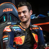 KTM Sudah Daftar Wildcard Kedua, Dani Pedrosa Bakal Dievaluasi Lagi