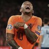 Ronald Koeman Akui Barcelona Kesulitan Datangkan Memphis Depay