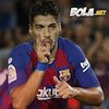 Data dan Fakta La Liga: Eibar vs Barcelona