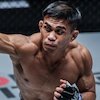 ONE Championship: Petarung Indonesia Ingin Bangkit