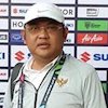 CEO Mitra Kukar Berharap Internal PT LIB Kembali Harmonis Setelah Mundurnya Cucu Soemantri