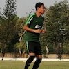 Baru Gabung Latihan Timnas Indonesia U-23, Evan Dimas Alami Masalah Paha