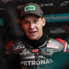 Fabio Quartararo Minta Bayaran Tinggi untuk Sepang 8 Hours?