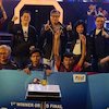 First Media Gelar Grand Final FIRST WARRIORS Season 1, Berhadiah Rp 1,3 Milyar dan 1 Mobil