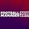 Ingin Latih Tim Premier League di FM20? Ketahui Dulu Anggaran Transfernya