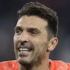 Buffon Didorong untuk Terus Bermain Meski Sudah Berusia 43 Tahun