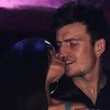 Harry Maguire dan Fern Hawkins Gelar Pesta Pernikahan Romantis di Prancis