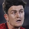 Jadi Kapten MU, Begini Perasaan Harry Maguire