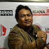 Ini Alasan PANDI Terjun ke Sepak Bola Melalui Ligana.id