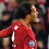 Merasa Kuat, Liverpool Dituding Mudah Berpuas Diri