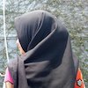 Kisah Noor Alexandria Abukaram, Pelari AS yang Didiskualifikasi dari Lomba karena Pakai Hijab