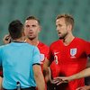 Insiden di Laga Bulgaria vs Inggris dan Kasus Rasialisme Memalukan di Sepak Bola