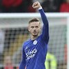 Brendan Rodgers Pupuskan Harapan MU Rekrut James Maddison