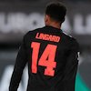 Astana vs Manchester United Jesse Lingard Jadi Kapten?