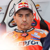 Jorge Lorenzo Sindir Jack Miller-Aleix Espargaro Gara-Gara Bela Cal Crutchlow