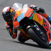 Hasil FP2 Moto2 Australia: Duet Red Bull KTM Ajo Jadi yang Terdepan