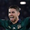 Dulu Balotelli, Kini Italia Punya Jorginho