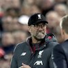 Duel Lawan Salzburg Jadi Pelajaran Penting Bagi Klopp dan Liverpool Duel Lawan Salzburg Jadi Pelajaran Penting Bagi Klopp dan Liverpool