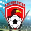 Highlights Shopee Liga 1 2019: Kalteng Putra 1-1 Barito Putera