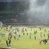 Persebaya Disanksi Tanpa Suporter Hingga Akhir Musim, Begini Respon Aji Santoso