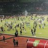 4 Fakta Mencengangkan Setelah Persebaya Ditumbangkan PSS Sleman