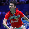 Jadwal Indonesia di BWF World Tour Finals 2019: Rabu, 11 Desember