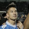 Kronik Kim Kurniawan: Pernah Dicemooh dan Disayang Bobotoh, Kini Lawan Persib Bandung