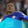 Hasil Pertandingan Leicester City vs Burnley: 2-1