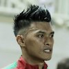 Lerby Eliandry Bongkar Penyebab Terima Tawaran Bali United