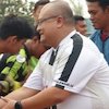 Kompetisi Level Usia Liga Anak Indonesia Gelorakan U-9 sampai U-17