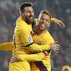 Hasil Pertandingan Slavia Praha vs Barcelona: Skor 1-2