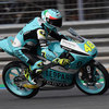 Klasemen Sementara Moto3 2019 Usai Seri Motegi, Jepang