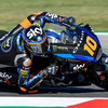 Hasil FP2 Moto2 Jerez, Spanyol: Duet VR46 Memimpin