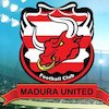 Prediksi Madura United vs Tira Persikabo 30 Oktober 2019