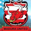 Highlights Shopee Liga 1 2019: Madura United 2-1 Persib Bandung