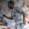 Data dan Fakta La Liga: Real Mallorca vs Real Madrid