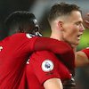 Manchester United vs Liverpool: Tuan Rumah Diprediksi Bangkit