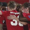 Manchester United vs Partizan Belgrade: Tuan Rumah Diprediksi Menang 2-0