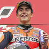 Marc Marquez: MotoGP 2020 Bakal Jadi Duel Quartararo vs Dovizioso