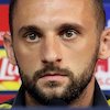 Marcelo Brozovic Jadi Gelandang Manchester United di Tahun 2022?