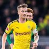 Marco Reus, Mimpi Buruk Werder Bremen!