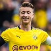 Marco Reus, Pahlawan Lokal Sejati Milik Dortmund